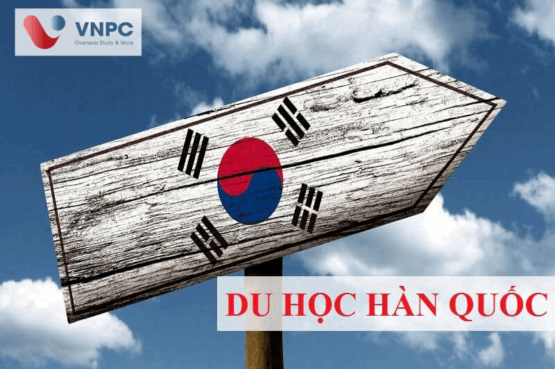 KING88 là nhà cái giải trí đỉnh cao Hàn Quốc bao nhiêu năm? [Giải đáp]